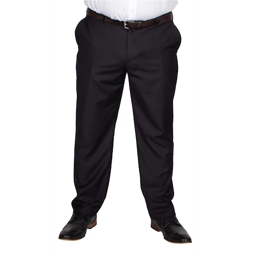 Tooting & Brow Pierlo Suit Black - Image 5