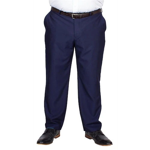 Tooting & Brow Pierlo Suit Navy - Image 5